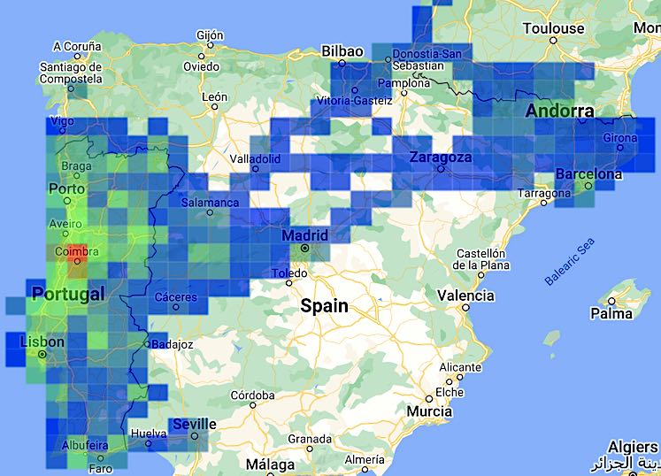 Castanhola_Dotmap_Densite_20220422.jpg