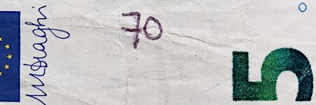 EBT_5_70.jpg