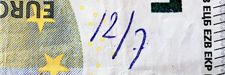 EBT_5_1217.jpg