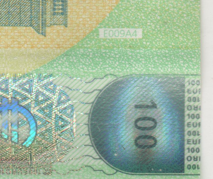 100E009.jpg