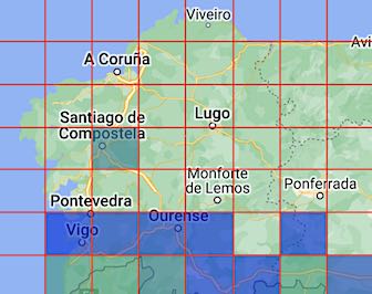 futura_cacada_dot.jpg