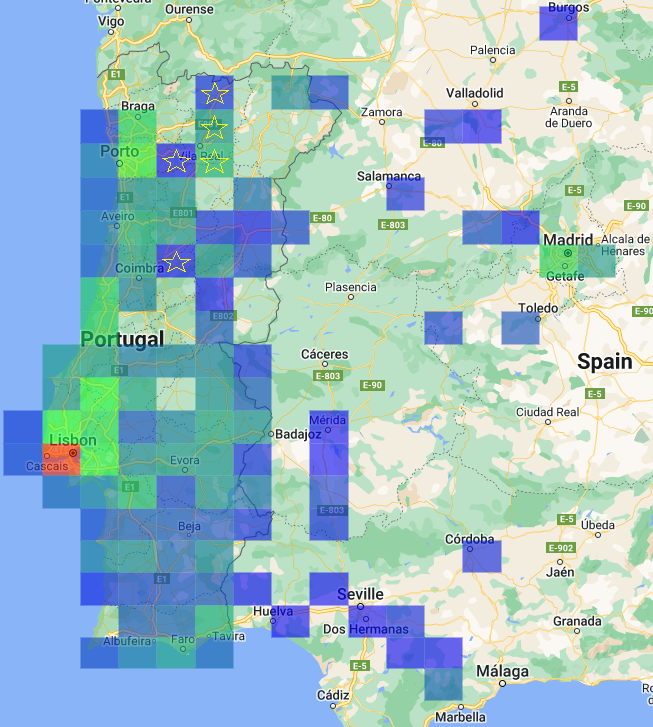 lmviterbo_map_density_largest_cluster_2022-05.png