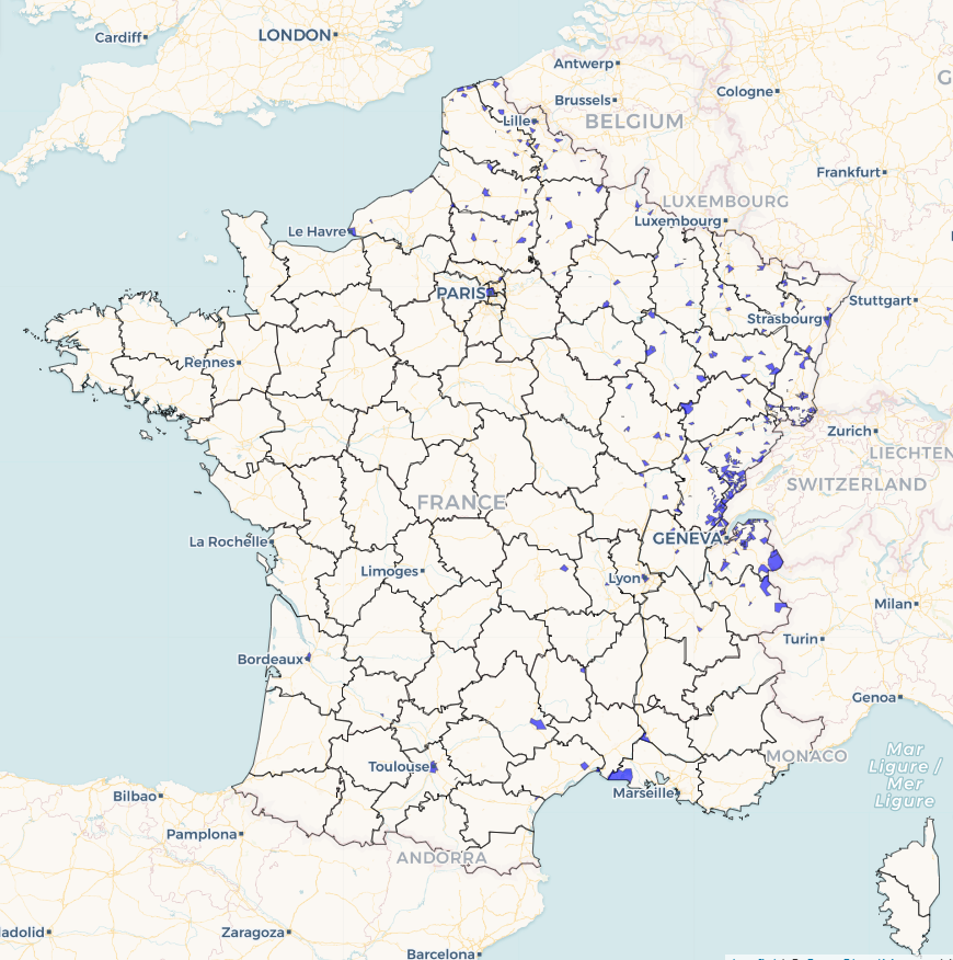 cartefrance36000communes.PNG