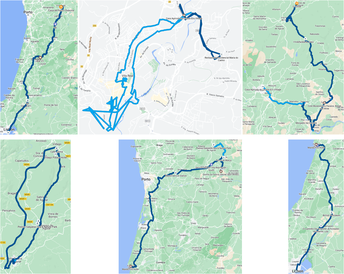 Google_Maps_Timeline_2022-05_07-12.png