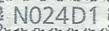 5_N_N024D1.jpg