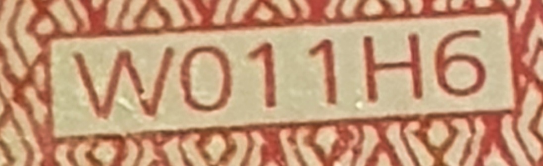 20220529_191421.jpg