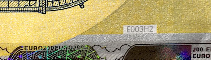 200_E003H2_ccurto.jpg