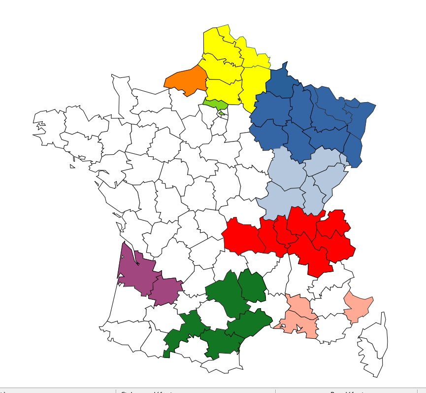 départementsfranceebt.PNG