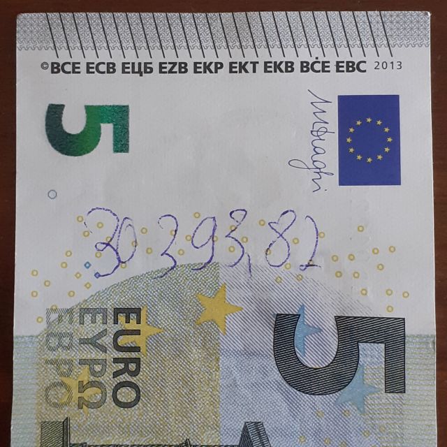 30309,82.jpg
