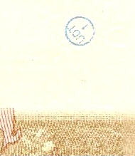 Scannen0001.jpg