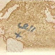 Scannen0002.jpg