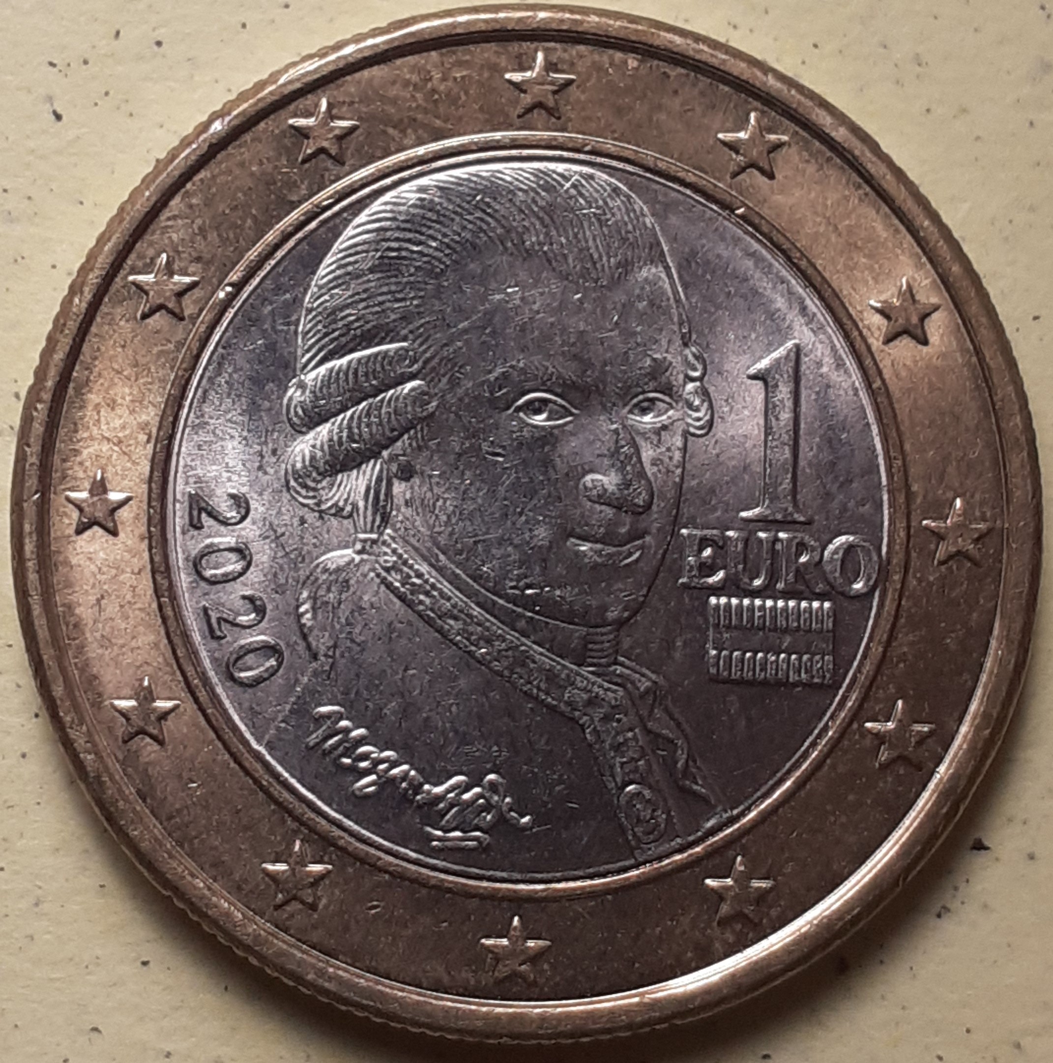 Austrija,2020 m 1€.jpg