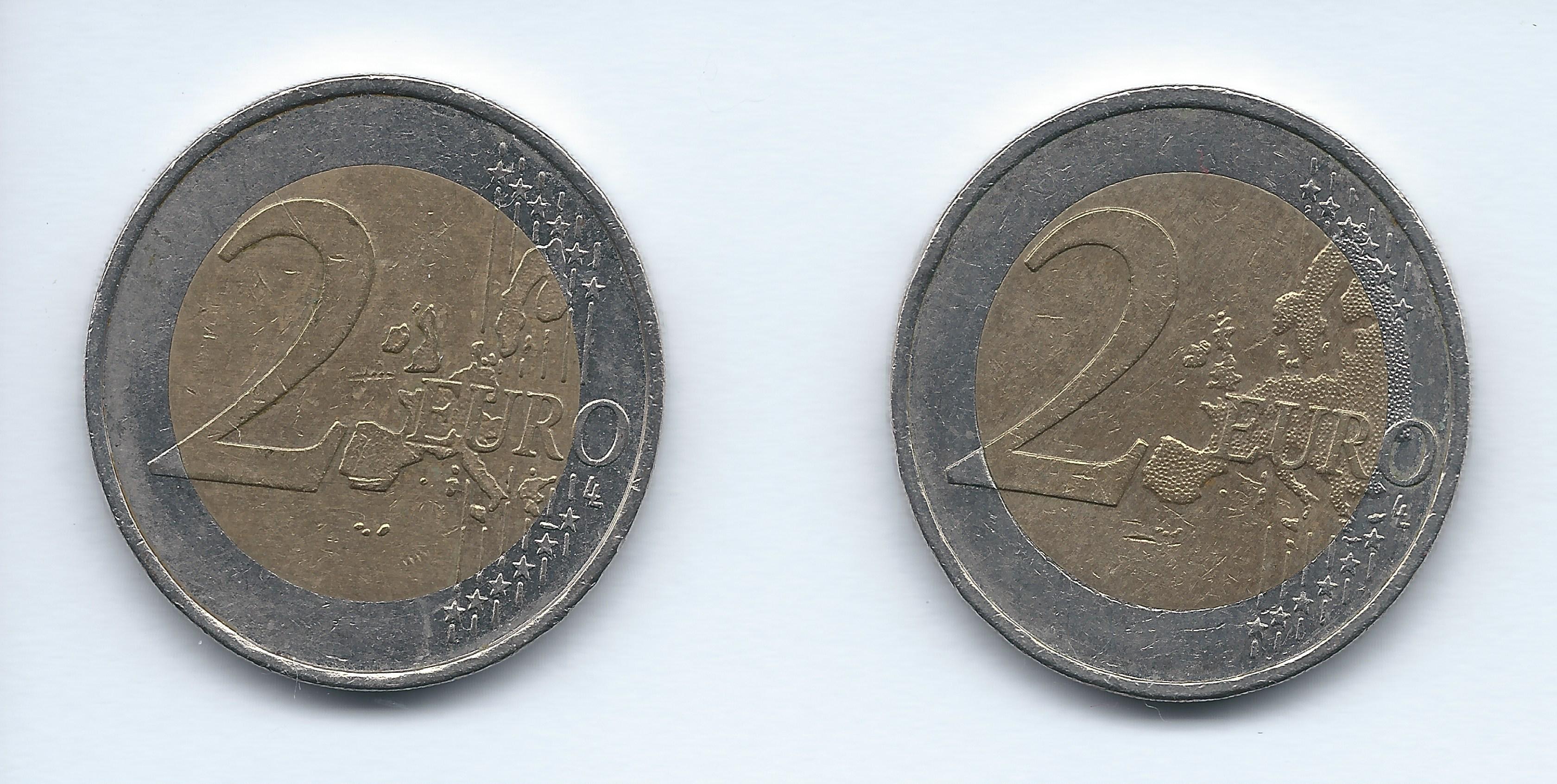 2 C ALE 2008 F X.jpg