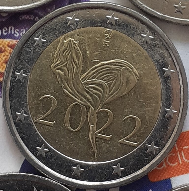 Suomija,2€ 2022.jpg