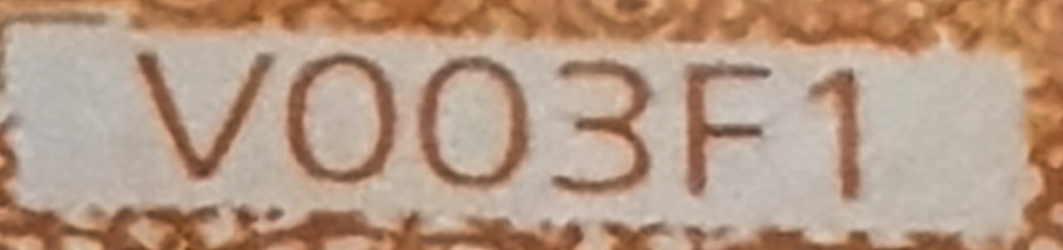 20220714_174932.jpg