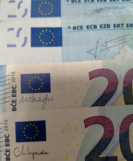 Notas de 20.jpg