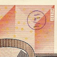Scannen0005.jpg