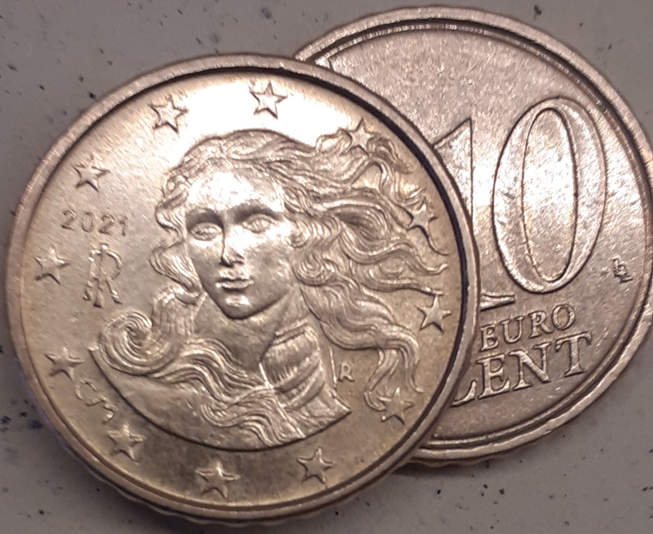 Italija,2021m 10c.jpg