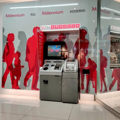 IMG_20220809_193108_2 (400x400).jpg