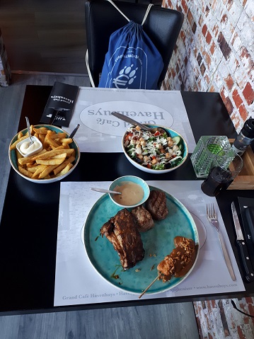 Mixed_Grill GrandCafeHavenhuys-Spijkenisse_verkleind.jpg