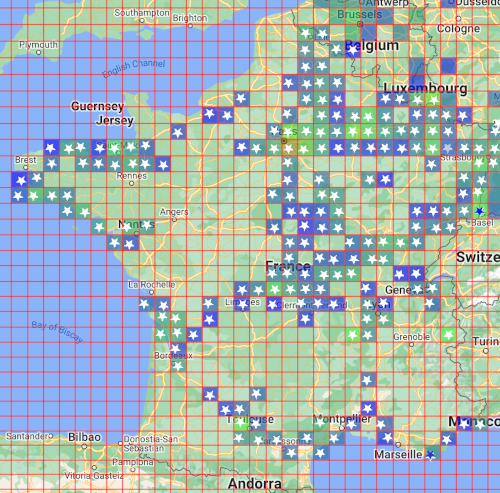 france-dots.png