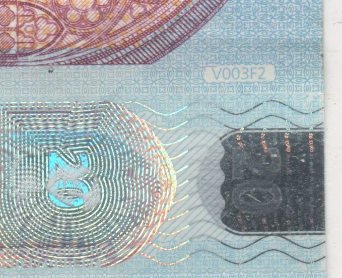 20-V003.jpg