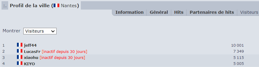 2022-09-07 (2).png
