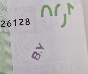 100BY.png