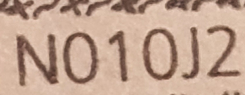 20220914_162429.jpg