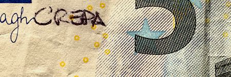 EBT_5_CREPA.jpg