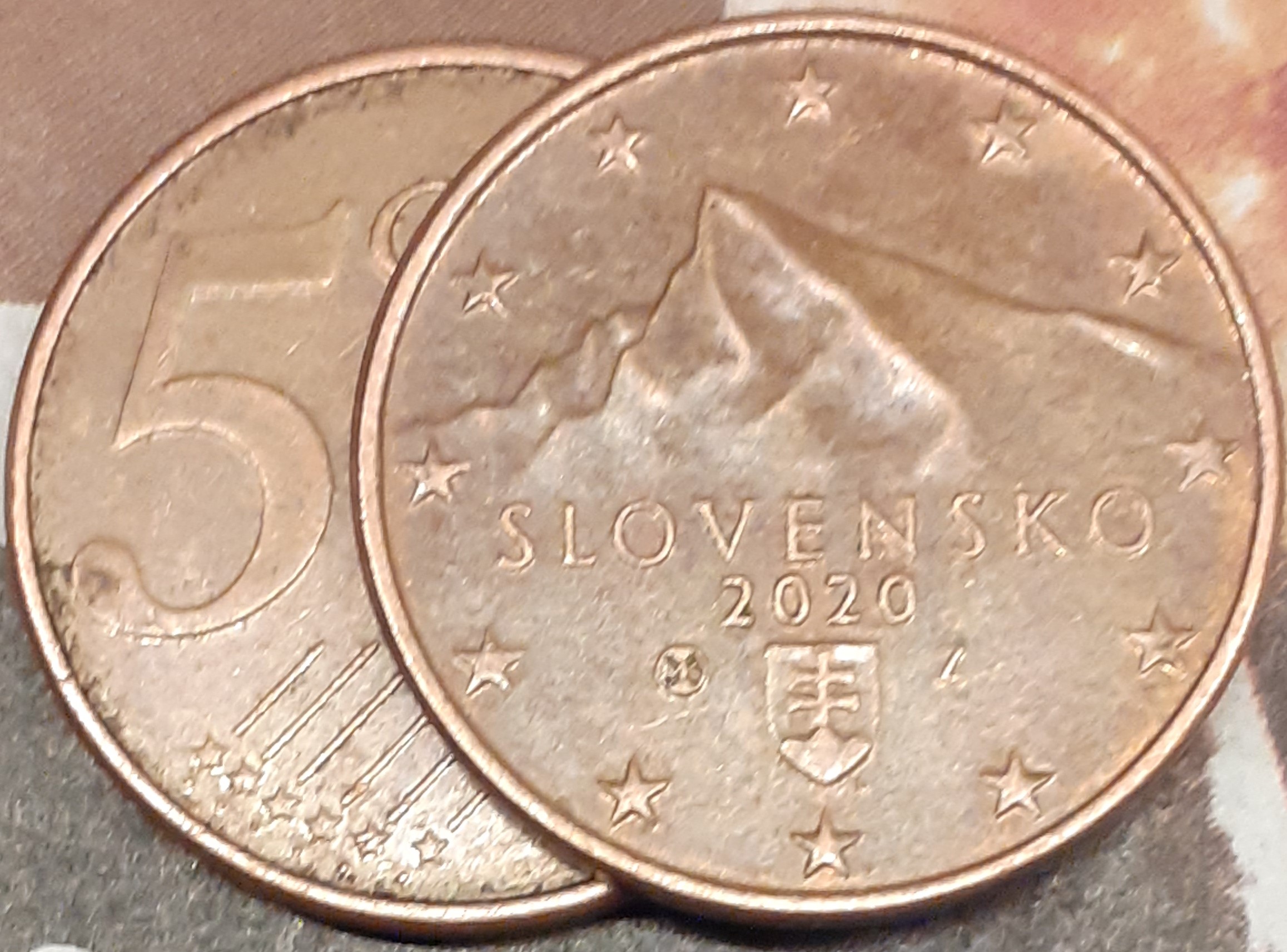 Slovakija,2020m 5c.jpg