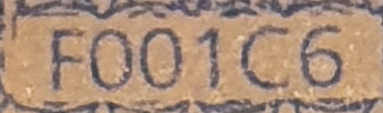 20220922_161924.jpg