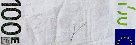 EBT_100_γ_ou_l_ou_1.jpg