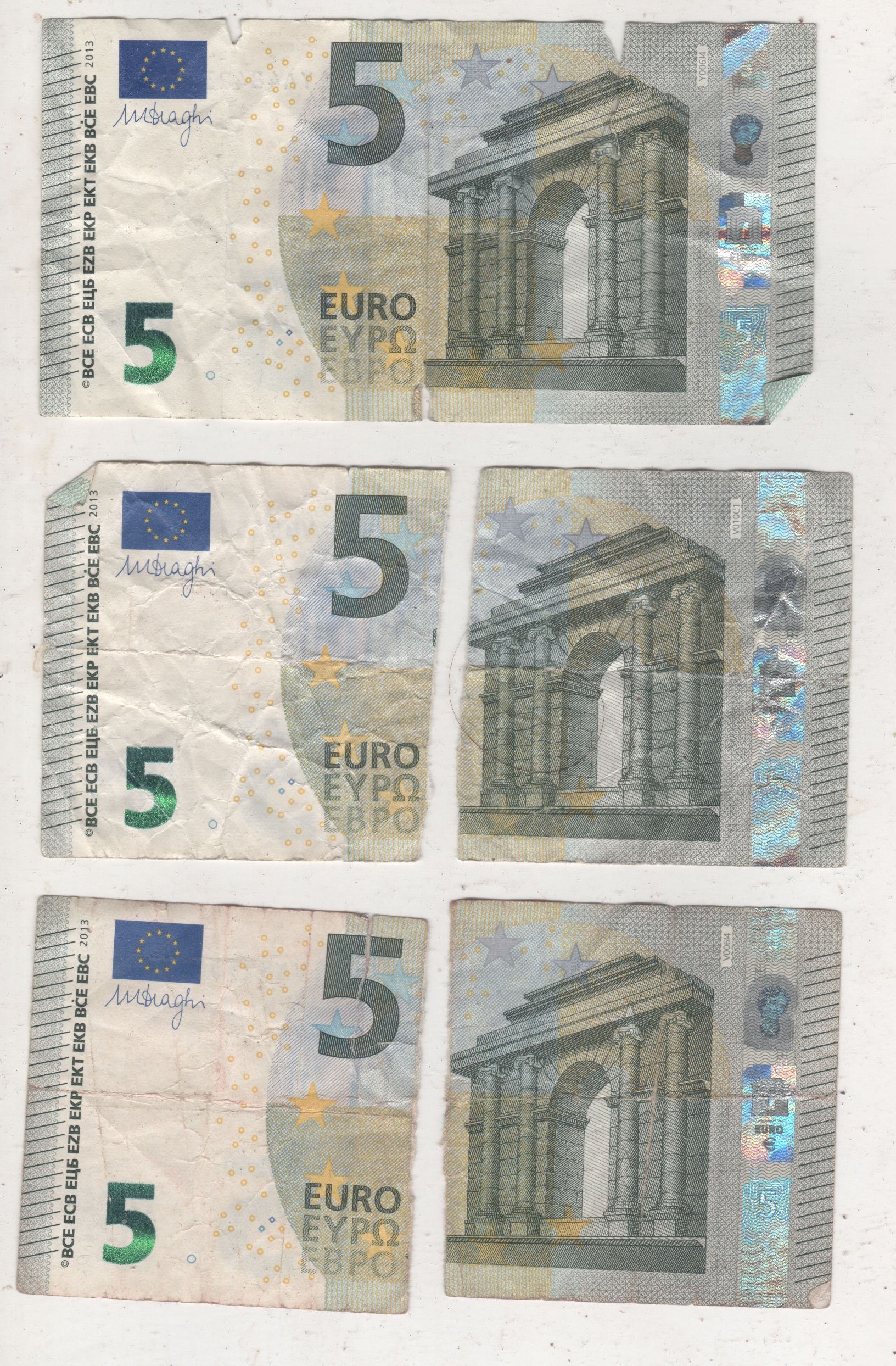 5-pourris.jpg