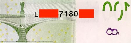 EBT_100_8_com_perninha.jpg