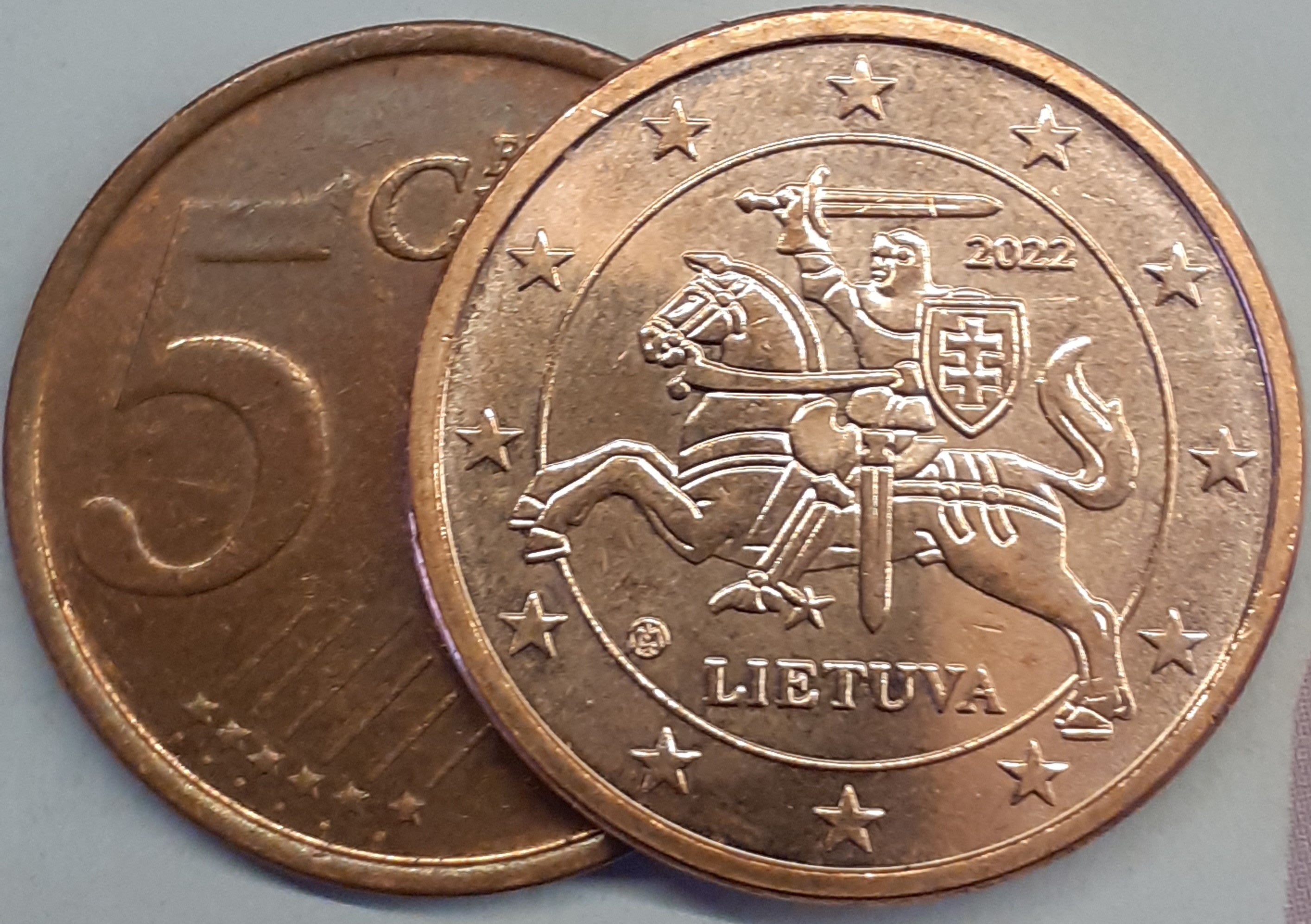 Lietuva,5c 2022.jpg