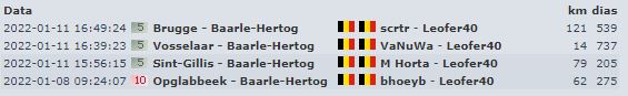 Baarle-Hertog.JPG