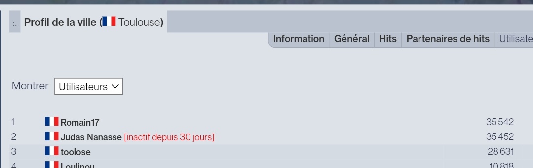 Screenshot_20221118-180844.jpg