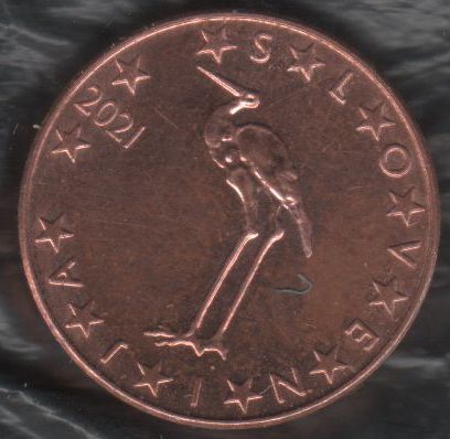 1c-slovenia-2021-191122.jpg