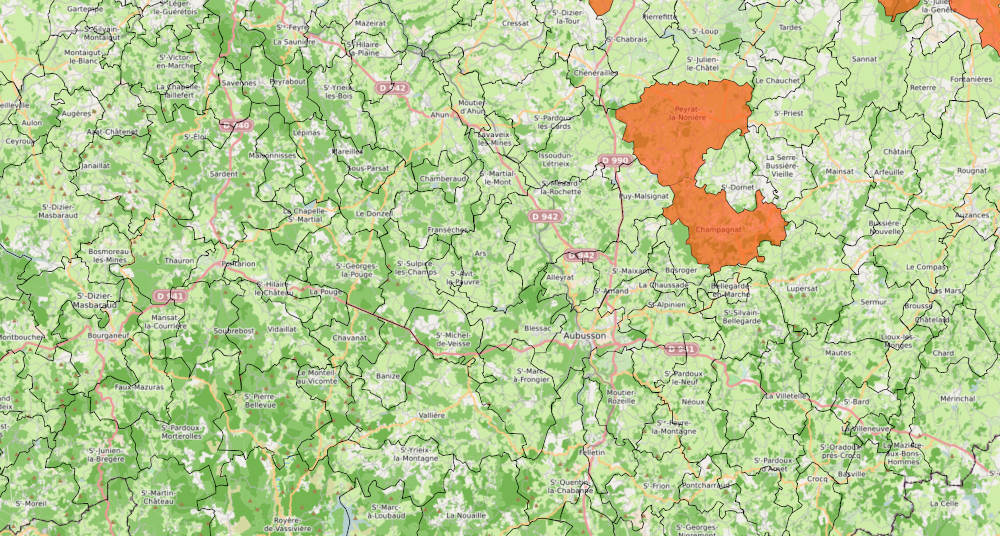 Screenshot 2022-11-21 at 13.23.24.jpg