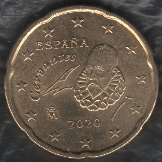20cEsp-2020.jpg