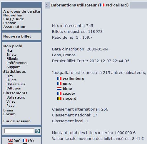 Le million.JPG