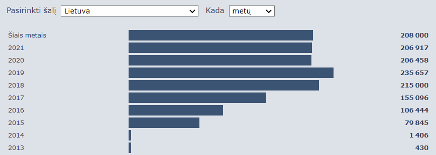 2023eur.PNG