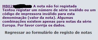 Capturar.JPG