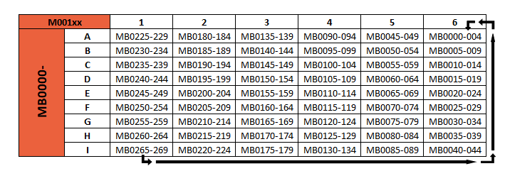 2M_010.png