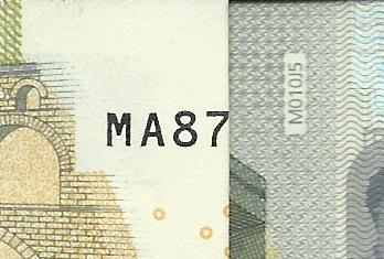 5 EUR MA87 M010J5.jpg