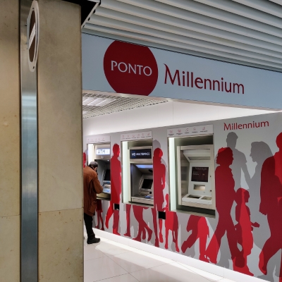 Ponto-Millennium-Fonte-Nova-(400x400).jpg