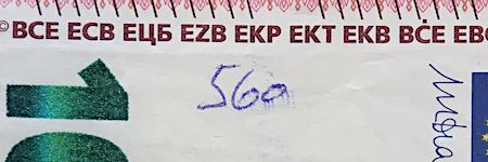 EBT_10_560_azul.jpg