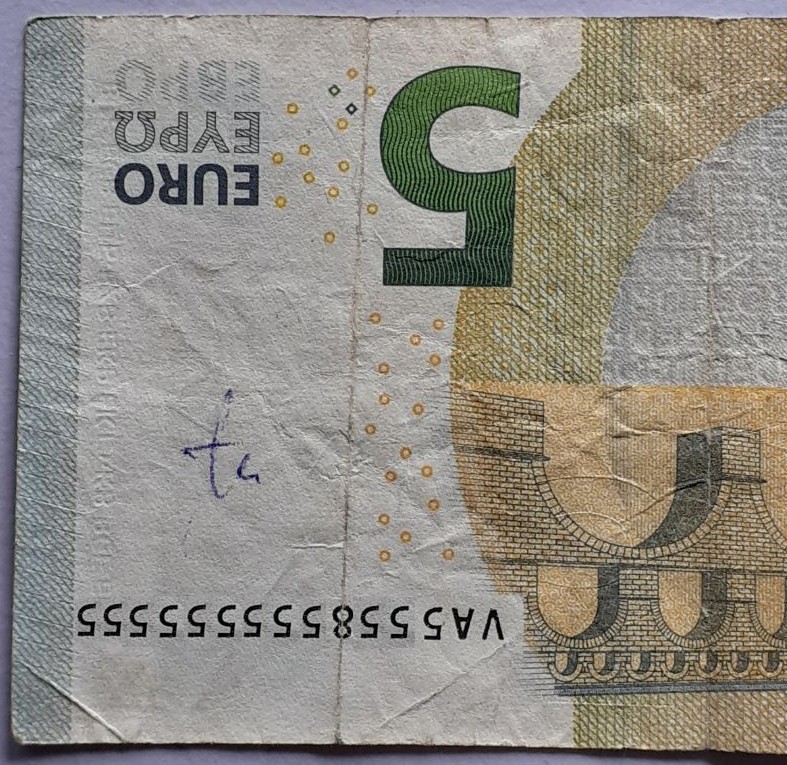 tu.jpg