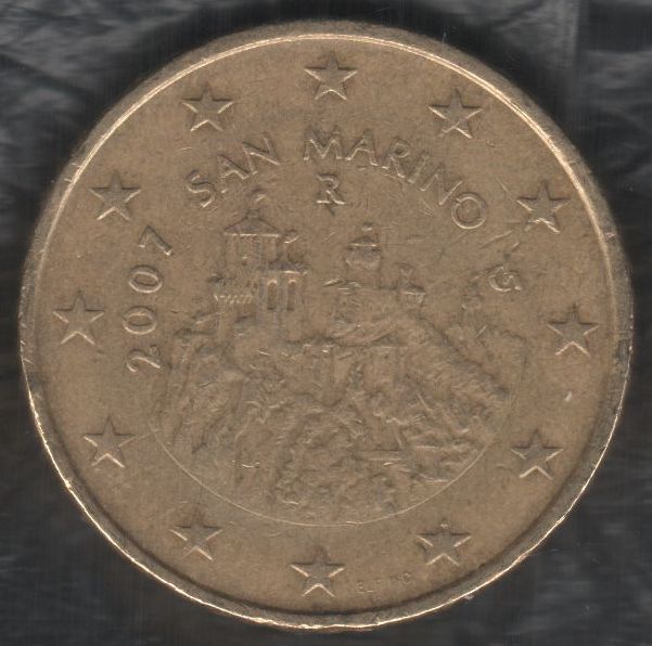 50c-RSM-2007.jpg